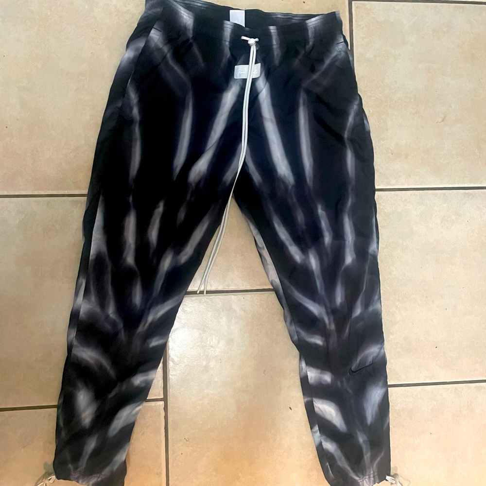 FERA of God Nike pants